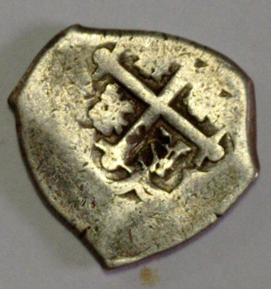 Need-Help-To-Confirm-The-Identity-Of-The-Coin-And-The-Type-Of-Chopmarks